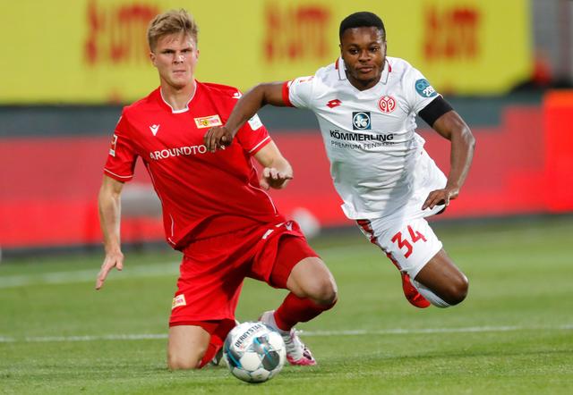 略和表现 略和表现