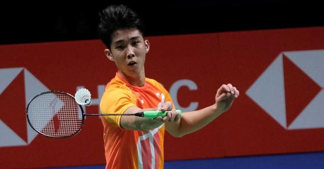 进攻上采用 进攻上采用