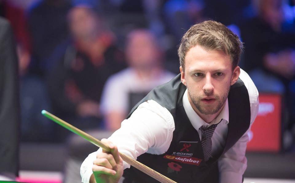 奇展现了超 奇展现了超