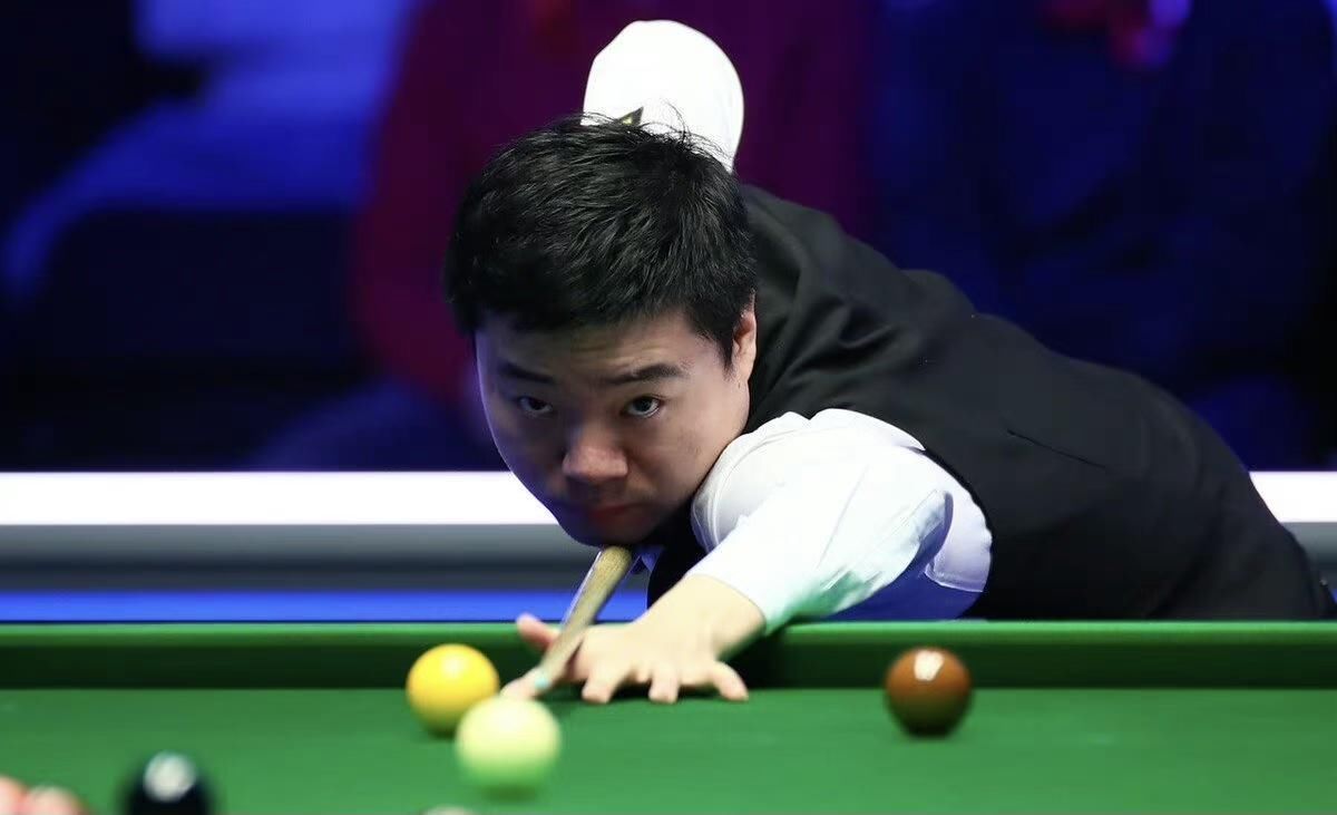 来的比赛中 来的比赛中