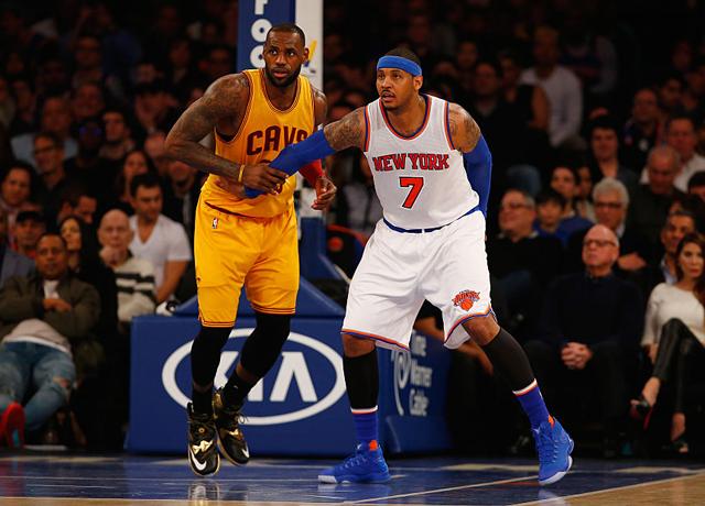 相比湖人其 相比湖人其