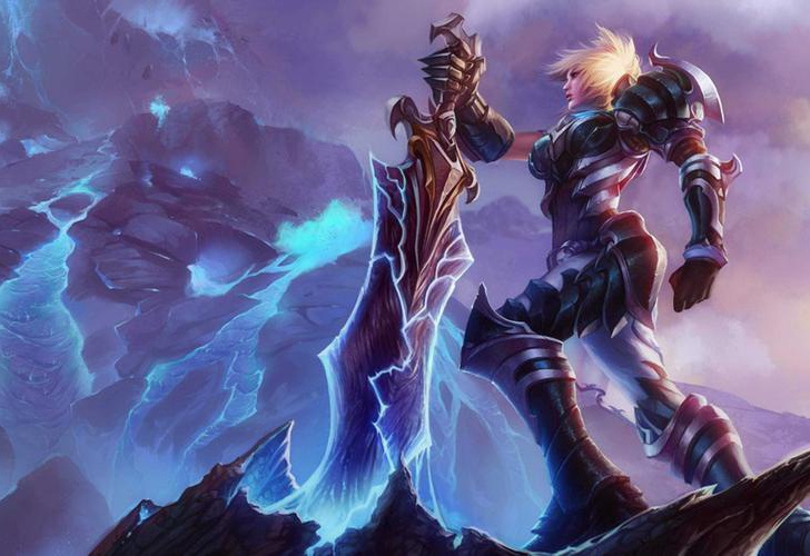 让这位经纪 让这位经纪