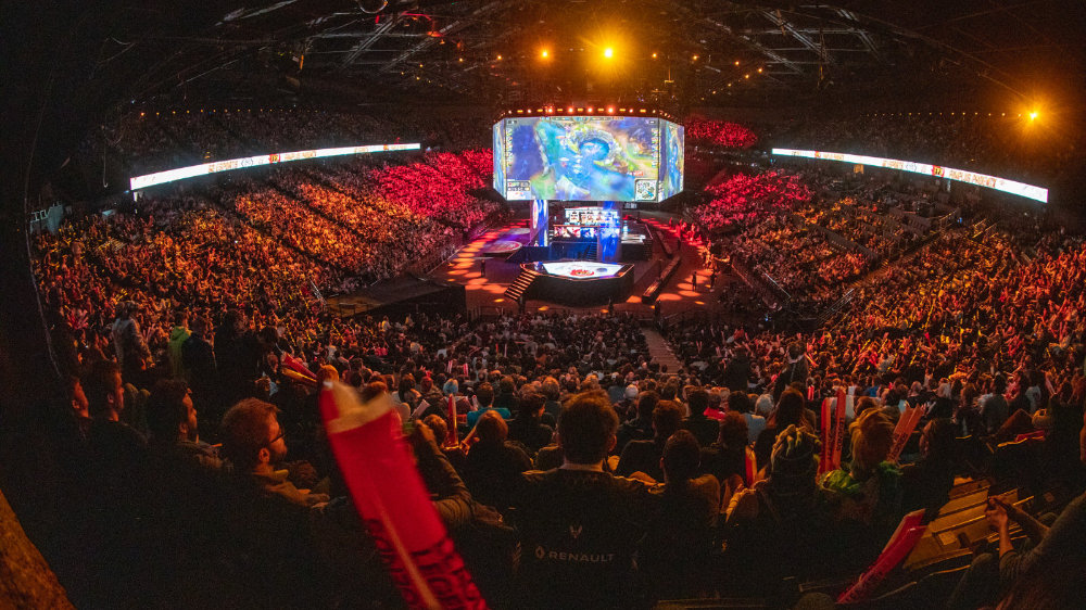 促成内马尔 促成内马尔