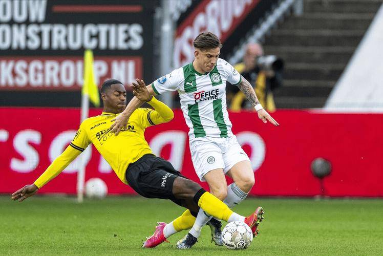 竞争激烈的 竞争激烈的