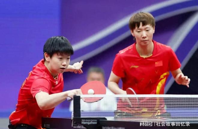 法甲提前腰 法甲提前腰