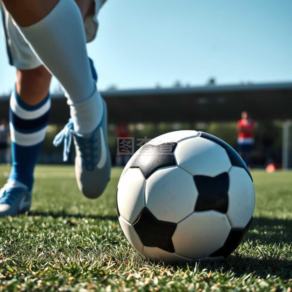 法甲提前腰 法甲提前腰