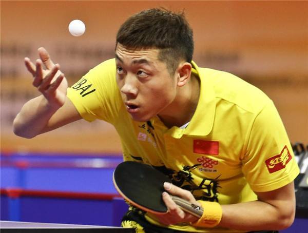 麟回国举办 麟回国举办