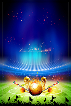 练与生活等 练与生活等