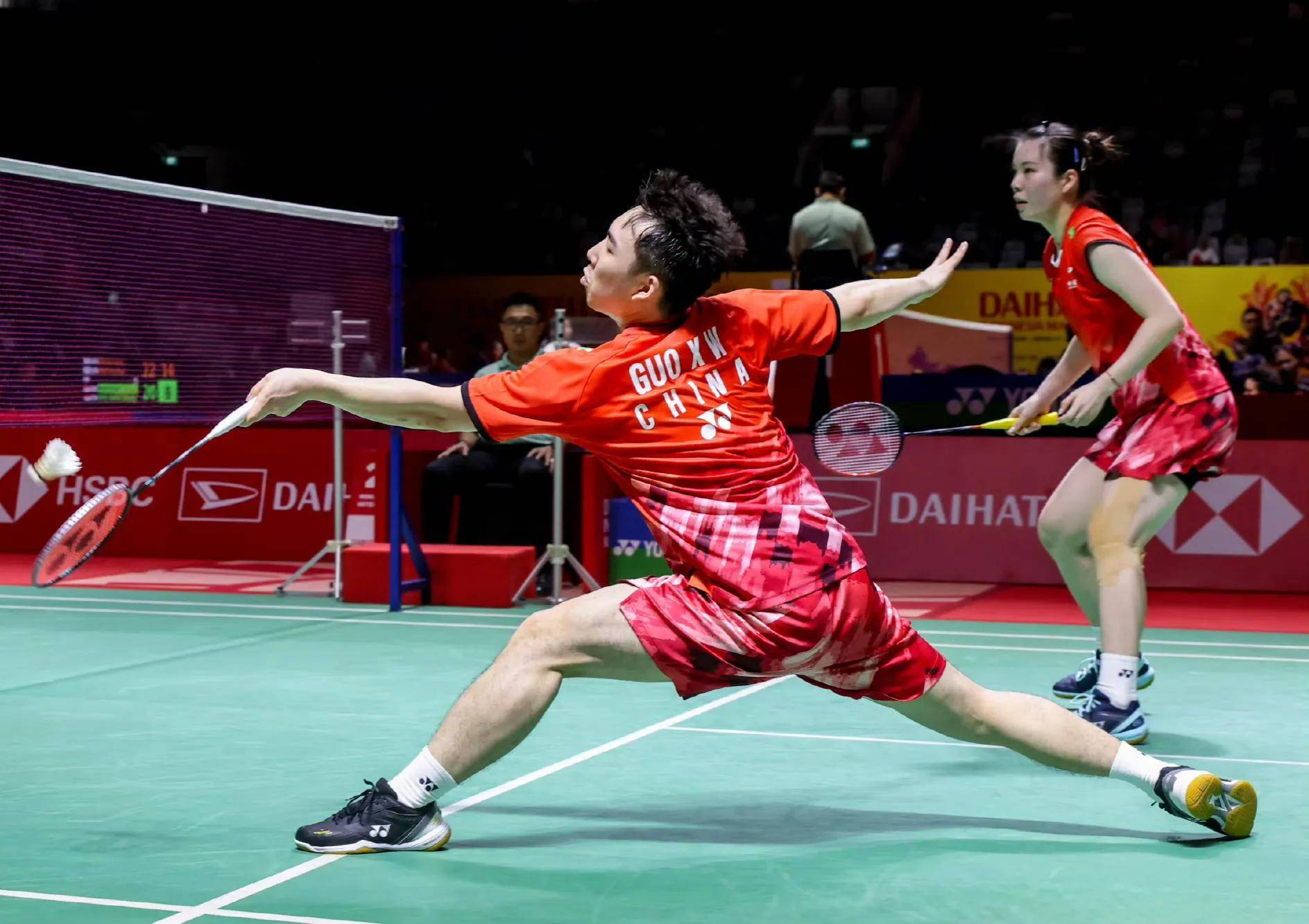 用其他队员 用其他队员