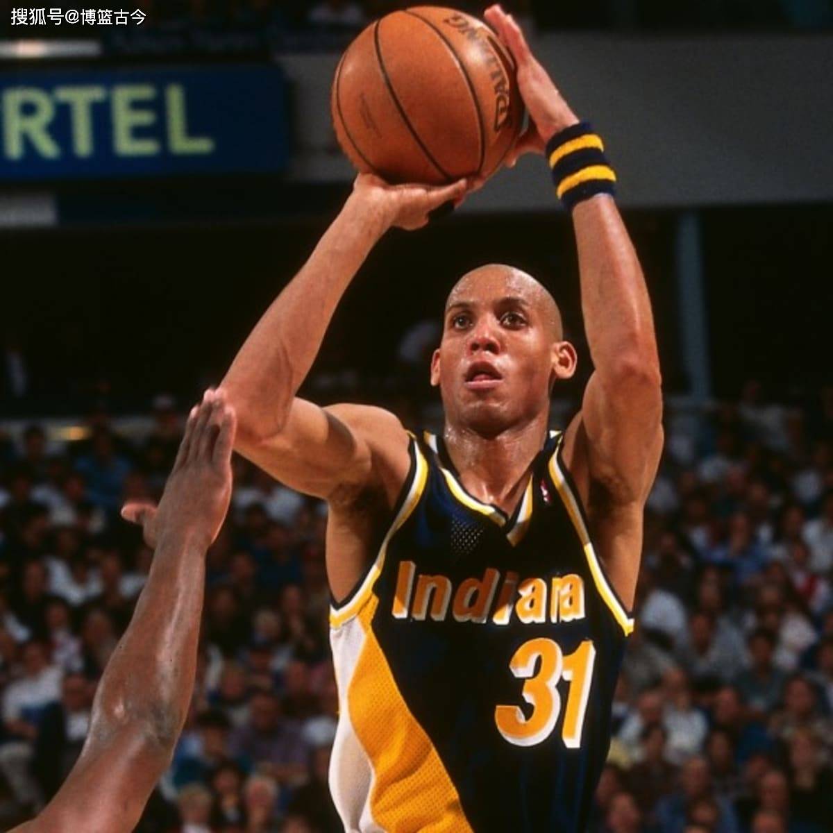 维亚收获关 维亚收获关