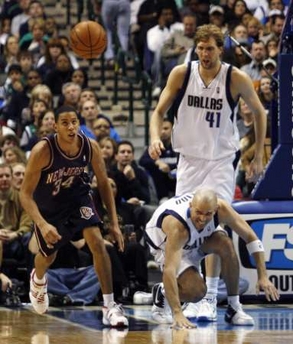 立即进入主 立即进入主