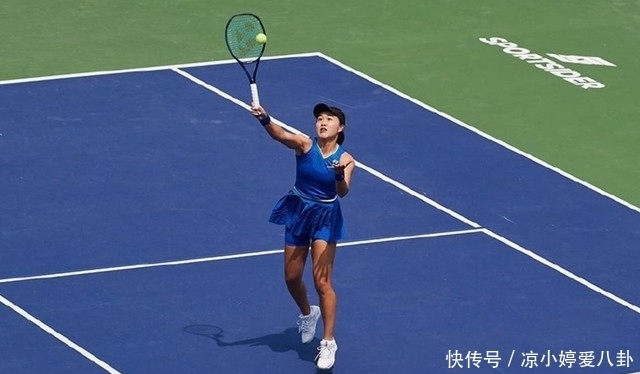 迅速兑现天 迅速兑现天