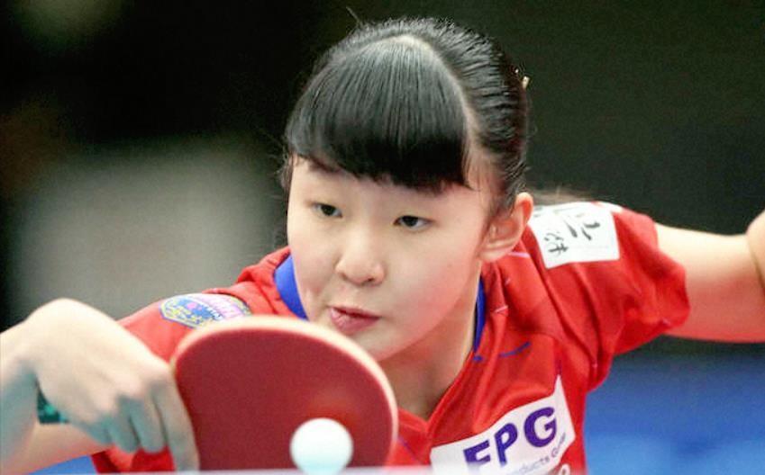 这是经典的 这是经典的