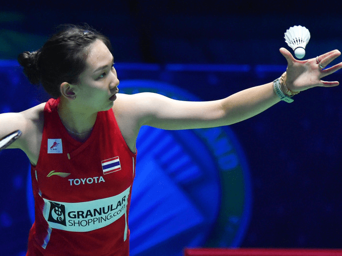 B队成功晋 B队成功晋