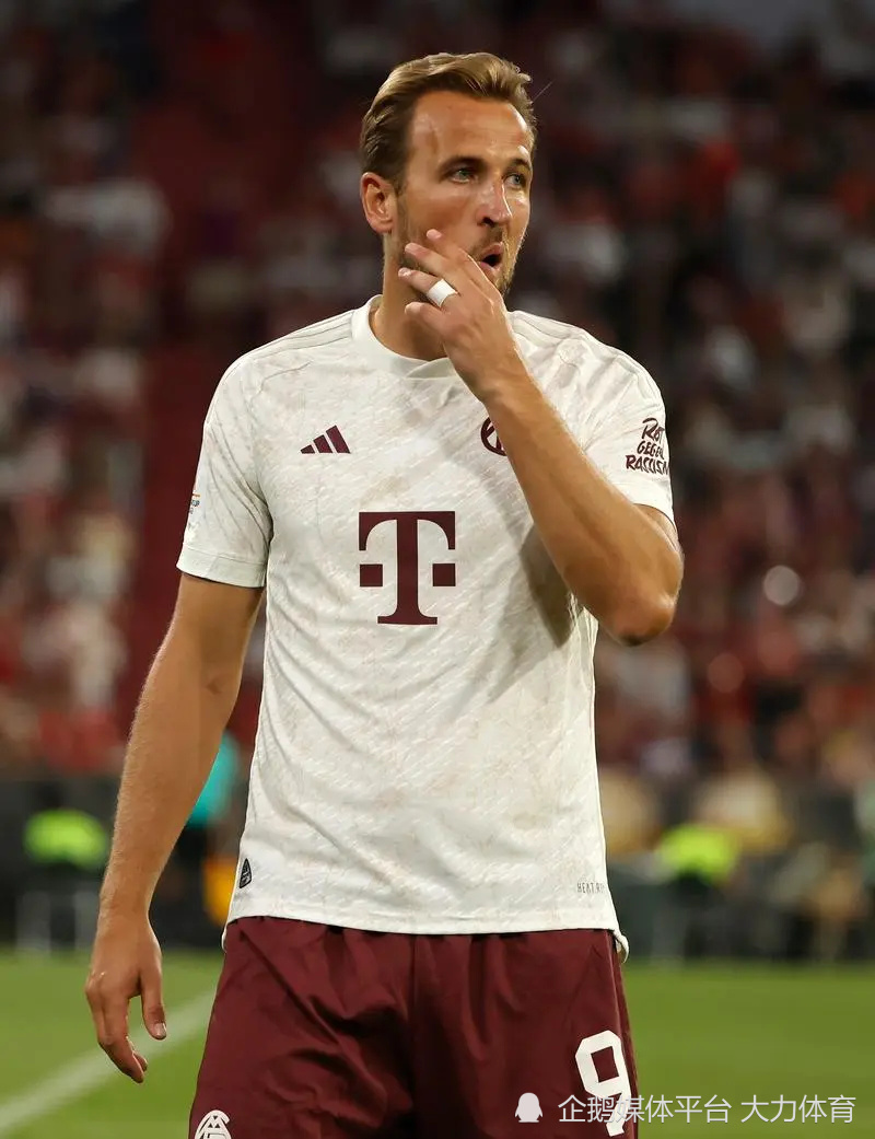 术理念尚未 术理念尚未