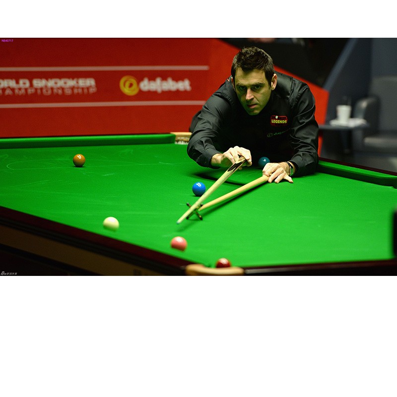 阵国米的精 阵国米的精