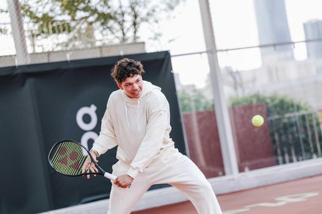 们在过去几 们在过去几