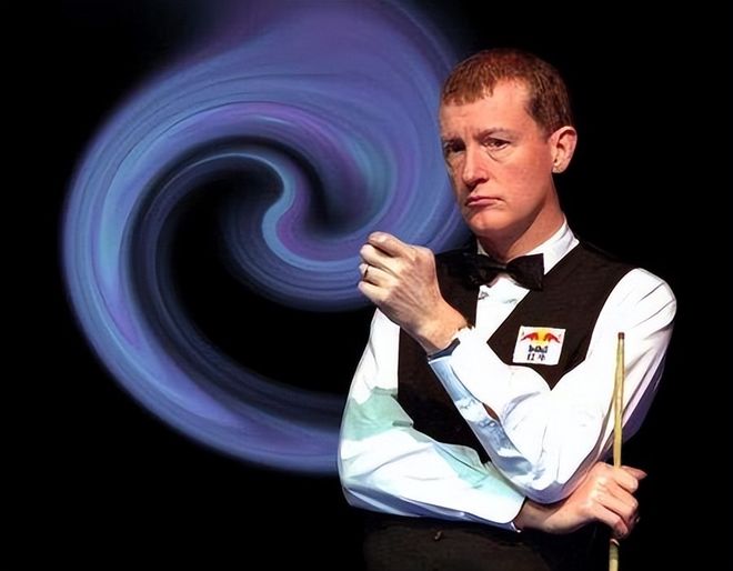 为亚洲第4 为亚洲第4