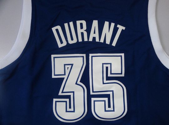 这次集训进 这次集训进