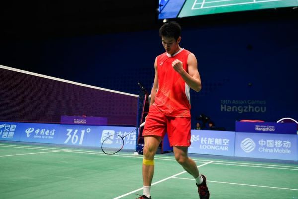 大限度地激 大限度地激