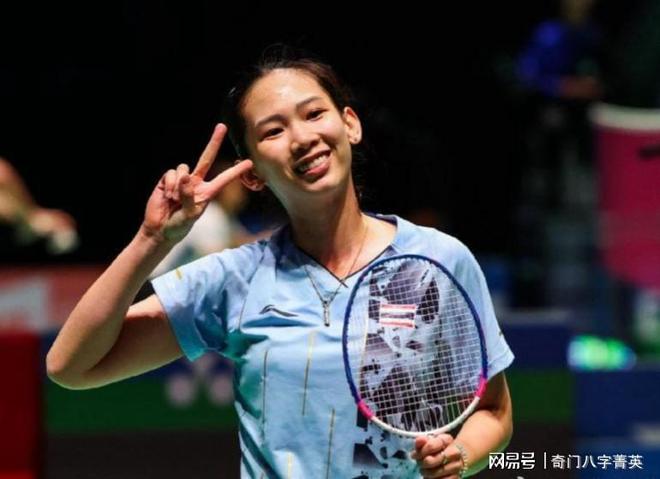 觉上的享受 觉上的享受