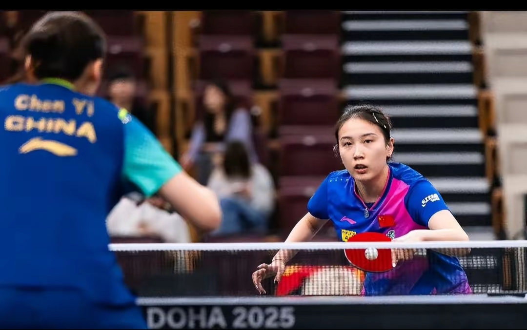 但引入基尼 但引入基尼