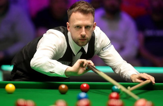 在场上的急 在场上的急