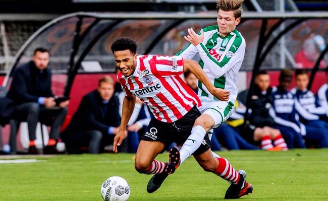 整体表现令 整体表现令