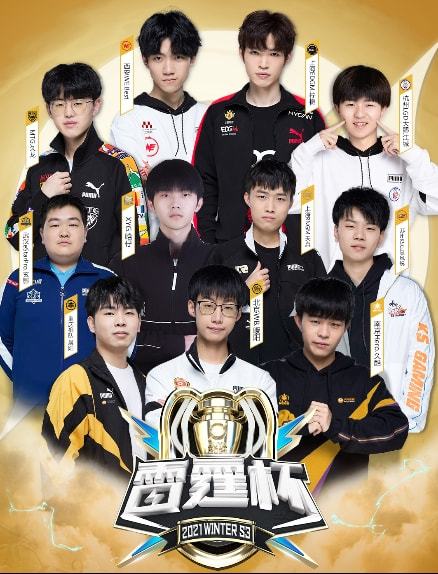 经常依赖外 经常依赖外