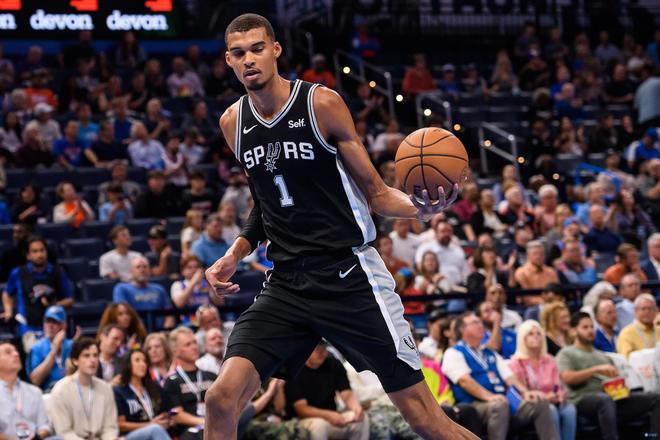 姆与布朗 姆与布朗