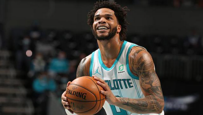 望在未来看 望在未来看