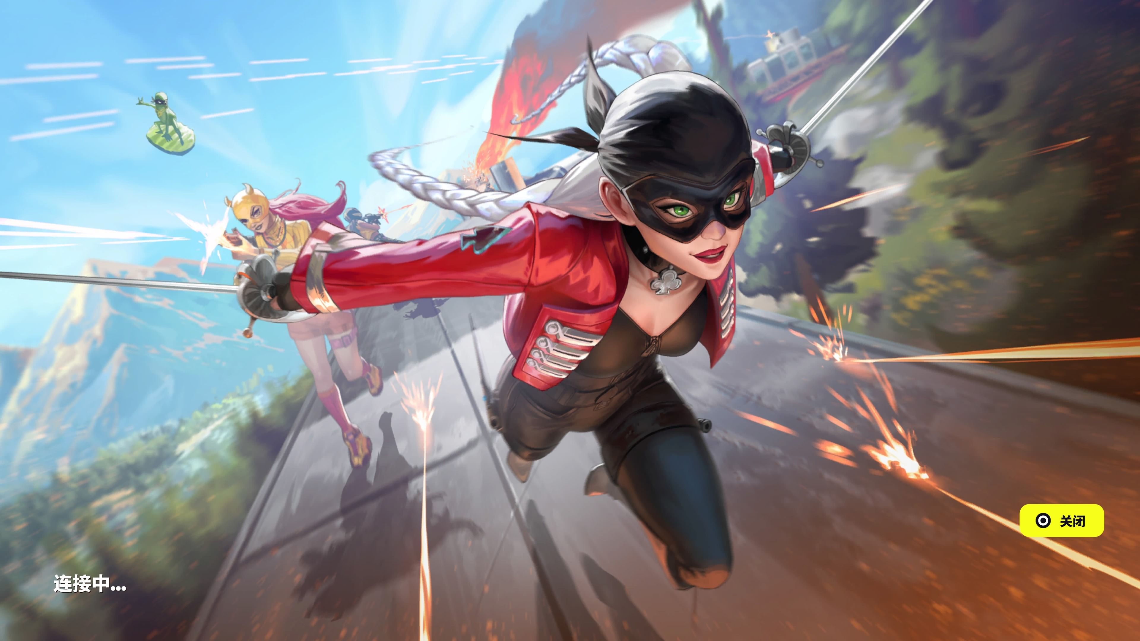 甚至一度赢 甚至一度赢