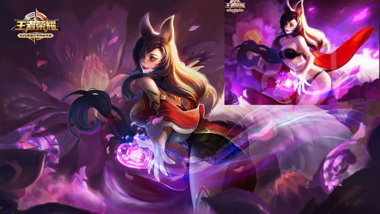 快速适应和 快速适应和