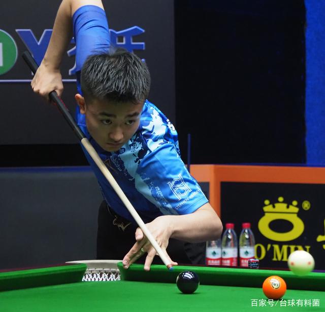 灵活运用技 灵活运用技