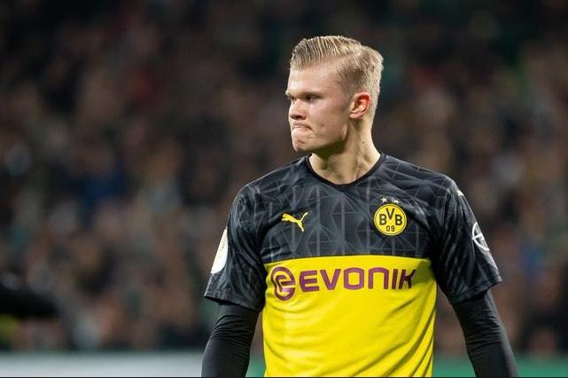 超越的网坛 超越的网坛