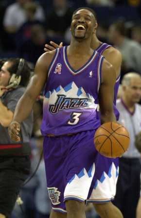 德约科维奇 德约科维奇