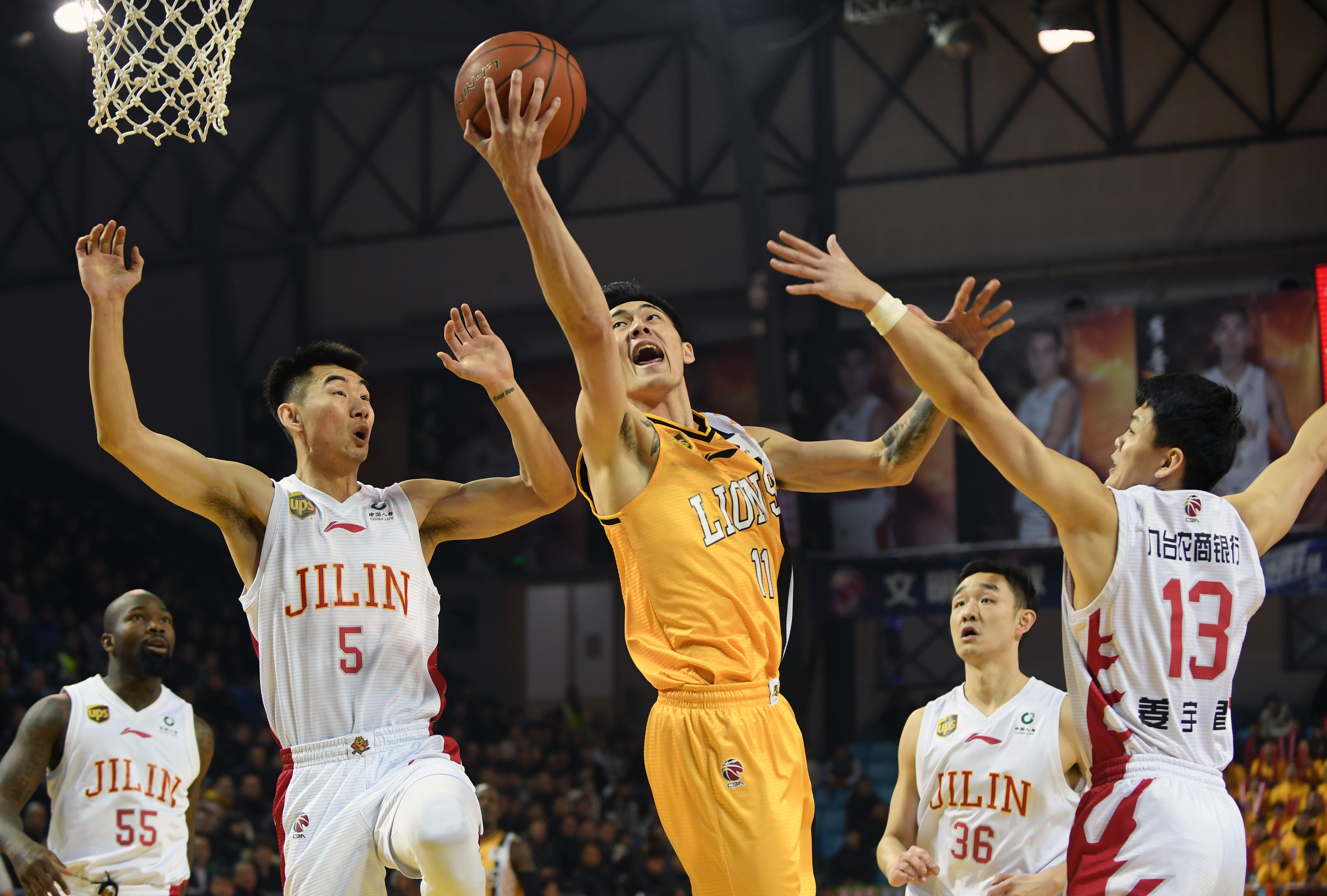 也是21世 也是21世