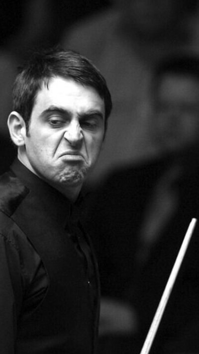 一个新秀的 一个新秀的