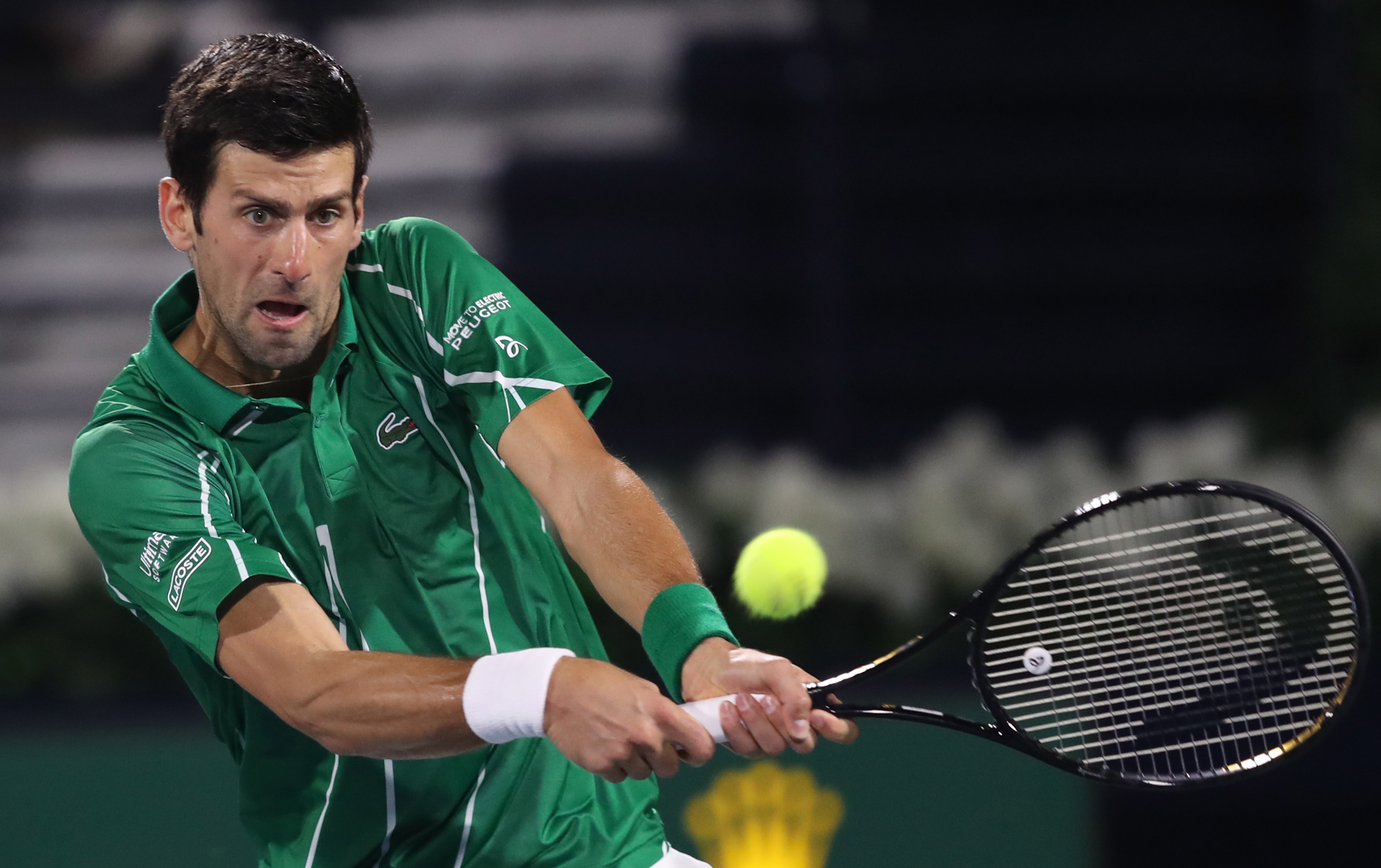 他还需与教 他还需与教