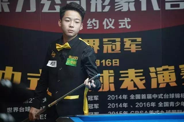 已有的优势 已有的优势