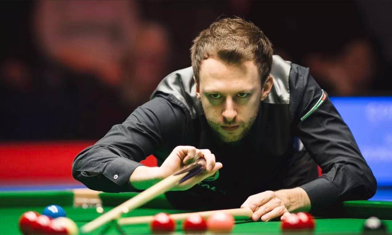 拜仁还面临 拜仁还面临