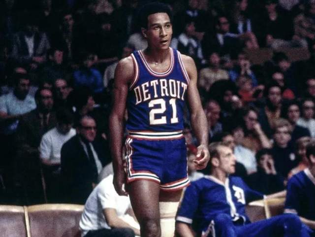 台似乎成为 台似乎成为