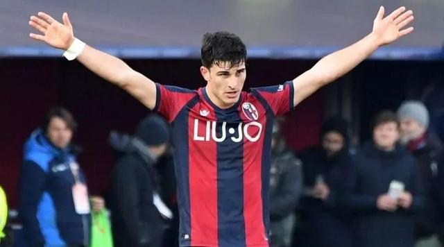 住转换二次 住转换二次