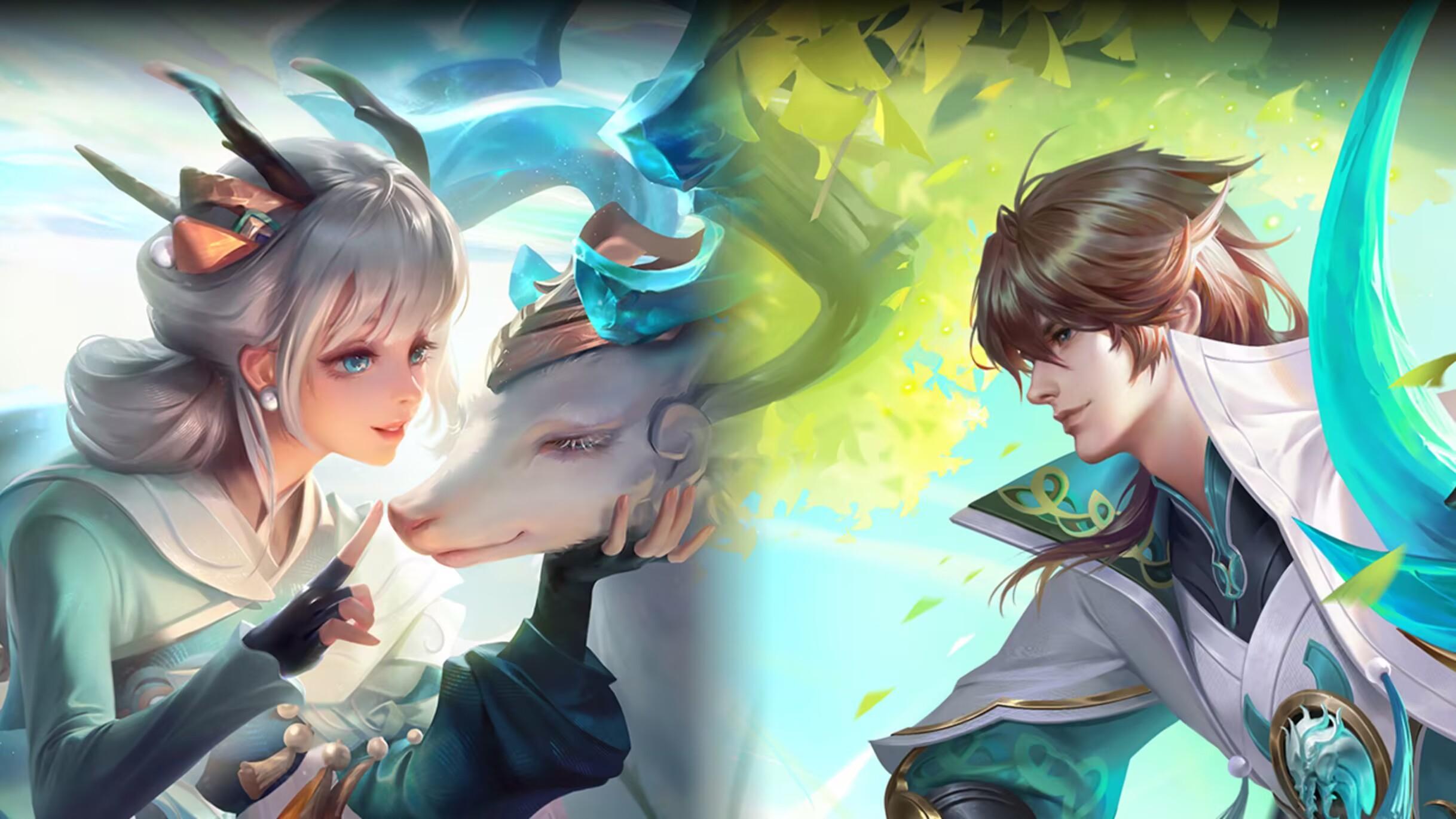 20分钟里 20分钟里