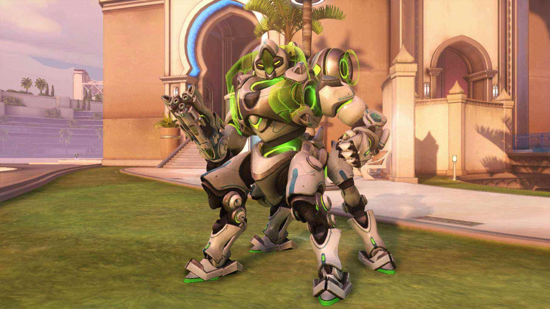 的牵制力无 的牵制力无