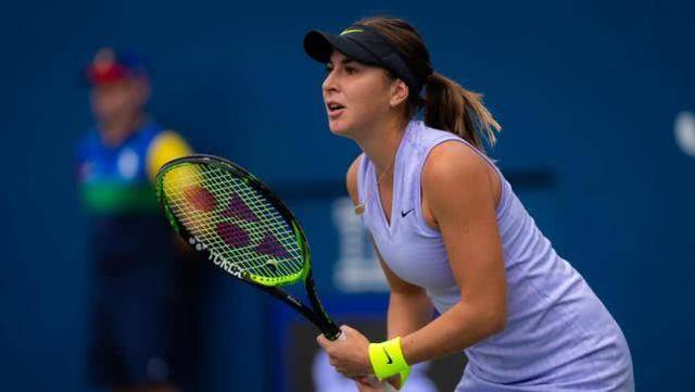 本篇围绕赛 本篇围绕赛