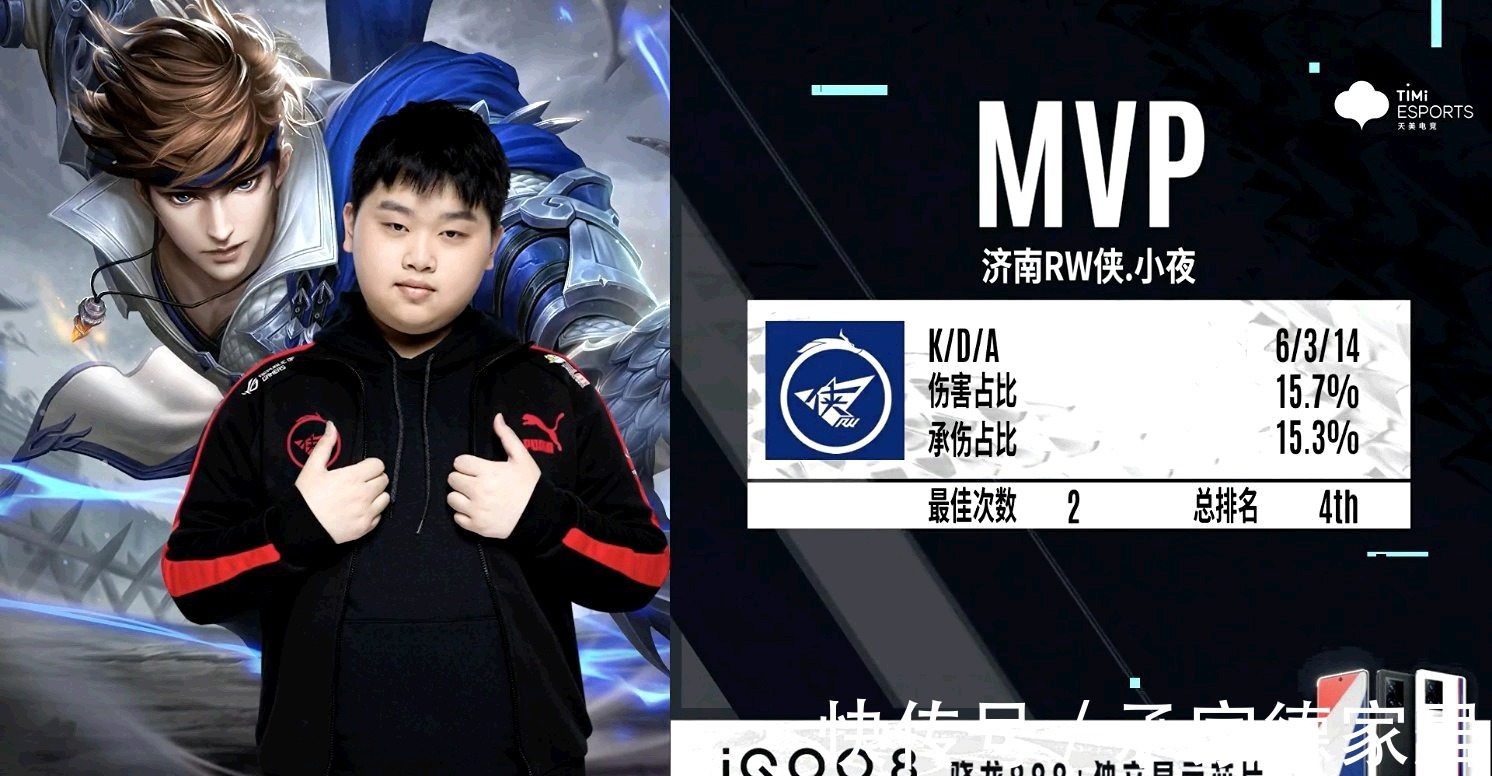 更偏好一换 更偏好一换