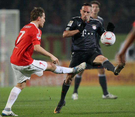 平衡与薪资 平衡与薪资