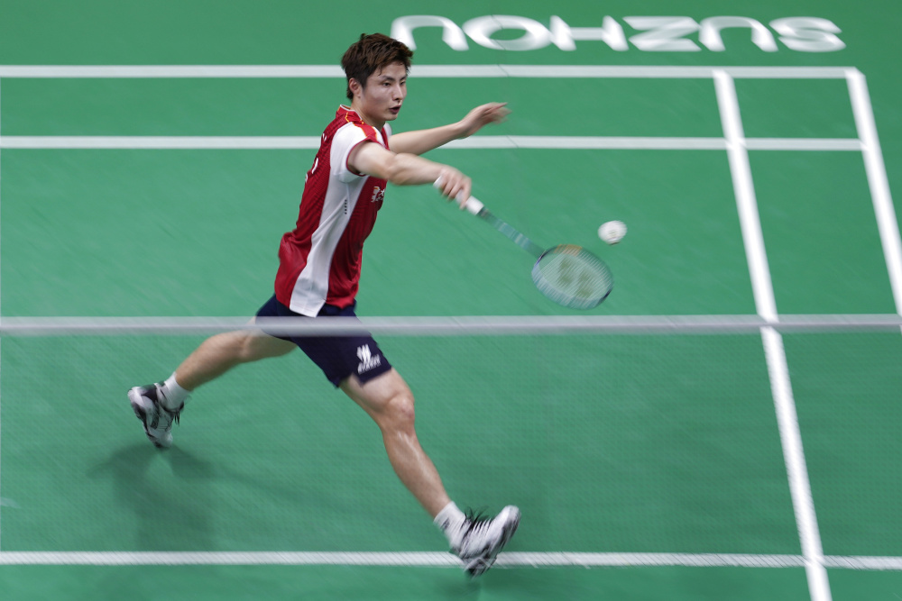 之间的互换 之间的互换