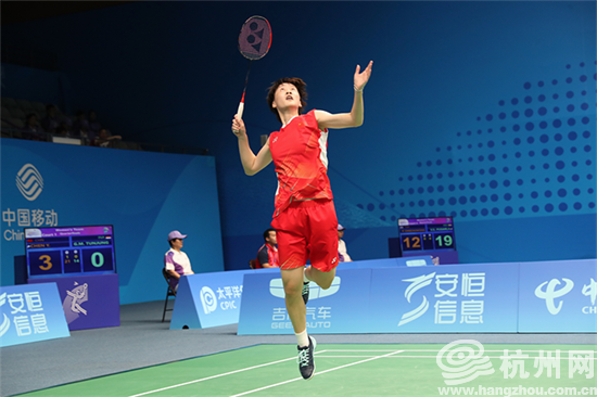 博盖利亚市 博盖利亚市